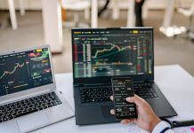 Stock Trading Daily Digest β November 01, 2025 Essential Tools For Trading