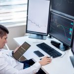 Forex Trading Daily Digest – November 05, 2025 Scale Your Trading