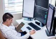 Forex Trading Daily Digest – October 31, 2025 Scale Your Trading