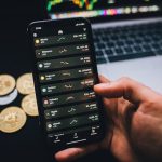 Crypto Trading Daily Digest – October 30, 2025 New To Crypto