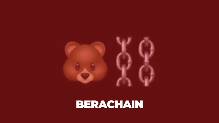 Berachain Airdrop 2025