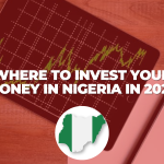 7 Asset Classes to Invest in Nigeria in 2025: Insights from Nairametrics TV 7 Asset Classes to Invest in Nigeria in 2025: Insights from Nairametrics TV