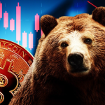 Bitcoin on Its Way to $65,000 as the Bear Market Continues Bitcoin on Its Way to $65,000 as the Bear Market Continues