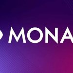 The Complete MONAD 2025 Testnet Airdrop Guide Monad airdrop Guide