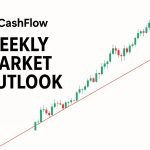 9jaCashFlow Market Outlook – 10th May 2025 9jacashflow Weekly Market Outlook