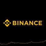 Binance Daily Market Scan – November 14, 2025 Binance Daily Market Scan