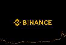 Binance Daily Market Scan – November 11, 2025 Binance Daily Market Scan