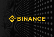 Binance Weekly News Roundup – October 11, 2025