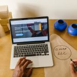 Online Business Daily Digest – November 09, 2025