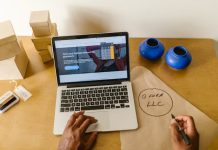 Online Business Daily Digest – October 02, 2025