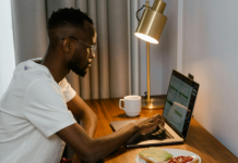 Online Business Daily Digest – October 01, 2025