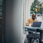 Online Business Daily Digest – November 05, 2025