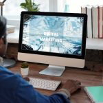 Online Business Daily Digest – November 04, 2025