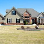 Real Estate Daily Digest – November 07, 2025