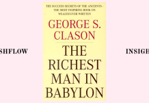 9 Timeless Money Lessons from The Richest Man in Babylon 9 Timeless Money Lessons from The Richest Man in Babylon