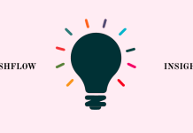 9jacashflow Insights Is Back: Practical Experiences Beyond AI Automation 9jacashflow Insights