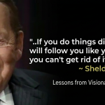 Uniqueness: Your Hidden Advantage in Business & Life Do Things Differently