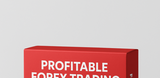 Profitable Forex Trading Foundation (PFTF)