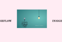 Simplicity Wins: How to Make Life and Money Less Complicated simplicity