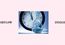 The Silent Skill That Builds Wealth: Patience The Silent Skill That Builds Wealth: Patience