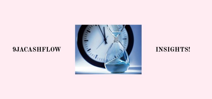 The Silent Skill That Builds Wealth: Patience