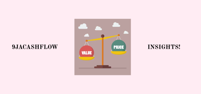 value-first-not-job-or-business Value