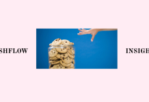 Your Environment Is More Powerful Than Your Willpower Environment > Willpower