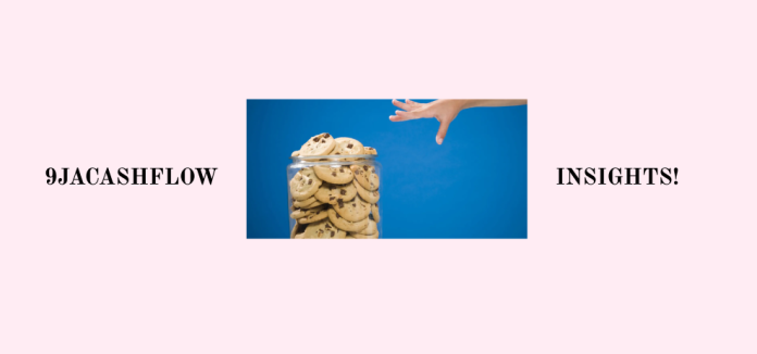 Environment > Willpower