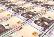 10 Things You Must Know To Become A Millionaire 10 Things You Must Know To Become A Millionaire