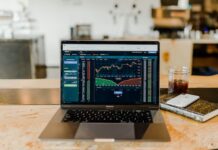 11 Guaranteed Ways To Make Money In Crypto In 2024 11 Guaranteed Ways To Make Money In Crypto In 2024