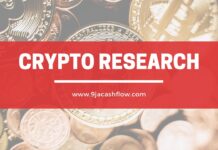 11 Platforms To Carry Out Your Crypto Research 11 Platforms To Carry Out Your Crypto Research
