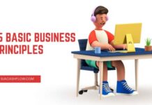 15 Basic Business Principles You Should Know In 2022 15-basic-business-principles-you-should-know.jpg