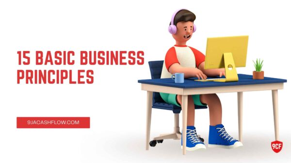 15-basic-business-principles-you-should-know.jpg