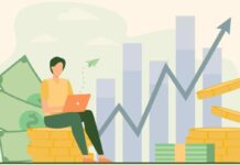 2 Key Elements of Profitable and Successful Trading Profitable and successful trading
