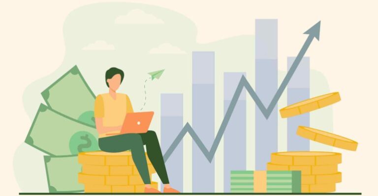 2 Key Elements of Profitable and Successful Trading