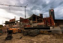 2024 Prices of Building Materials in Nigeria 2024 Prices of Building Materials