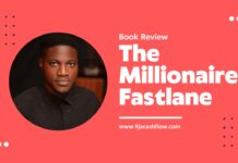 40 Guidelines From The Millionaire Fastlane Book 40 Guidelines From The Millionaire Fastlane Book