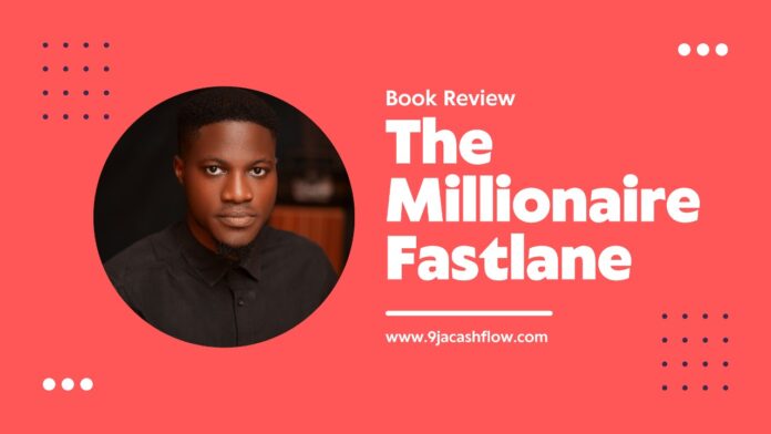 40-guidelines-from-the-millionaire-fastlane-book-2 40 Guidelines From The Millionaire Fastlane Book