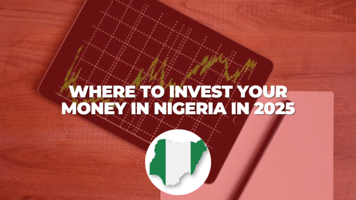 7-asset-classes-to-invest-in-nigeria-in-2025-insights-from-nairametrics-tv