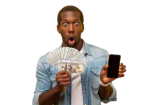 7 Lucrative Ways to Make Money Online in Nigeria in 2024 7 Lucrative Ways to Make Money Online in Nigeria in 2024