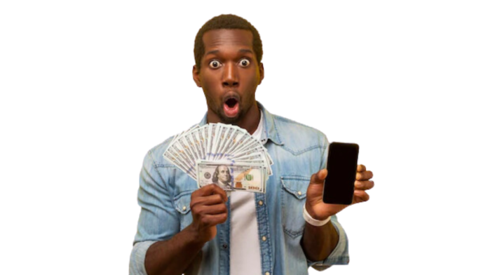 7-lucrative-ways-to-make-money-online-in-nigeria-in-2024 7 Lucrative Ways to Make Money Online in Nigeria in 2024