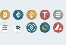 7 Types of Cryptocurrencies To Add to Your Portfolio 7 Types of Cryptocurrencies To Add to Your Portfolio