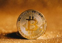 7 Ways To Correctly Utilize Bitcoin as a Nigerian 7 Ways To Correctly Utilize Bitcoin as a Nigerian
