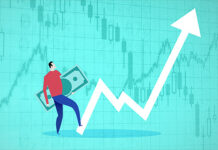 Forex Trading Daily Digest – May 13, 2026