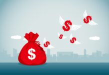 Forex Trading Daily Digest – May 22, 2026 9 Mistakes I Made When I started Trading & Investing