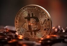 9 Tips To Become A Successful Cryptocurrency Trader 9 Tips To Become A Successful Cryptocurrency Trader