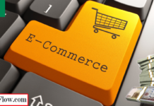 9 Ways To Make Money From Ecommerce In Nigeria In 2020 9 Ways To Make Money From Ecommerce In Nigeria In 2020