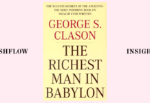 9 Timeless Money Lessons from The Richest Man in Babylon 9 Timeless Money Lessons from The Richest Man in Babylon