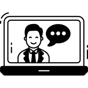 🎙️ Book AMA Session/Interview