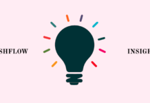 9jacashflow Insights Is Back: Practical Experiences Beyond AI Automation 9jacashflow Insights Is Back: Practical Experiences Beyond AI Automation